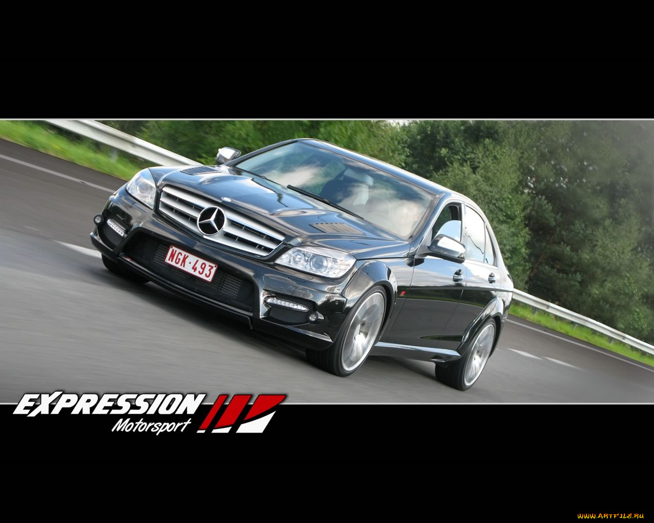 , mercedes, benz